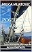 In Poseidon's Arms: Solo Woman's Journey Across the Pacific