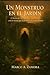Un Monstruo en el Jardin (Un Poeta Impostor nº 4) (Spanish Edition)