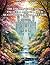 The Enchanted Seasons Palace: A Magical Four Seasons Fine Art Collection