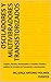Osciladores y Multivibradores Transistorizados: Colpitts, Hartley, Monostables y Astables: Diseño y análisis de circuitos de frecuencia y conmutación (Spanish Edition)