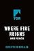 Where Fire Reigns