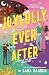 Joyfully Ever After by Sara Raasch