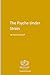 The Psyche Under Strain