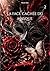 La face cachée du masque : Captive (Tome 2) (French Edition)
