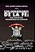 Guardianes de la fe (Spanish Edition)