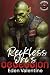 The Reckless Orc's Obsessio...