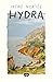 Hydra