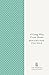 A Long Way From Home (The Mermaid Collection)