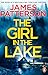 The Girl in the Lake: The chilling new serial killer detective novel from the Sunday Times bestselling crime thriller author (Holmes, Margaret & Poe)