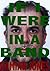 If I Were In A Band