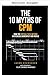 Die 10 Mythen der CPM (German Edition)