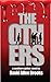 The Others: A Southern Goth...