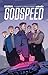 Anberlin: Godspeed