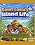 Saint Lucia's Island Life: Where Family, Culture and Farms Thrive