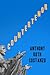 Countertenor by Anthony Roth Costanzo