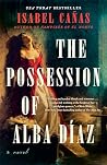 The Possession of...