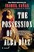The Possession of Alba Díaz