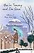 You're Tommy and I'm Gina (Collection of long-short story Book 118)