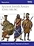 Ancient Jewish Armies 1200–...