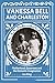 Vanessa Bell and Charleston...
