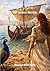 Lyana - Die Tochter des Nils: Ein Roman aus Alexandria im Zeitalter Kleopatras und Caesars (German Edition)