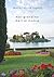Nel giardino dell'armonia (Italian Edition)