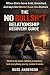 No Bullshit Relationship Re...