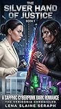 The Silver Hand o...