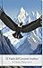 El Vuelo del Corazón Andino (Historias de la Selva) (Spanish Edition)