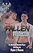 Fallen Protector (Vigilante Security Series)