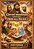 Giovani musulmani ispirati dagli eroi dell'Islam: Lezioni pratiche e guida morale per i giovani musulmani di oggi (Serie islamica di Zaid Farooq) (Italian Edition)