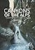 Canyons of the Alps - East: A journey to the best routes