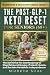 The Post-GLP-1 Keto Reset f...