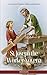 ST. JOSEPH THE WORKER NOVENA: A 9-Day Prayer for Job Seekers, Stability, and Dignified Work