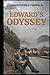 Edward's Odyssey (Starlings)