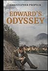 Edward's Odyssey (Starlings)