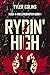 Rydin' High (Rock-n-Rollerc...