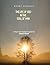 The Life of God in the Soul of Man: Henry Scougal's Classic Work: Adapted for Modern English by Dr. Joseph Wheat