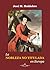La nobleza no titulada en Europa: Estructura, funciones y personajes destacados (Spanish Edition)