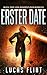 Erstes Date (Mindestlohn-Sidekick 2) (German Edition)