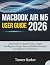 MacBook Air M5 User Guide 2...