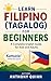 Learn Filipino (Tagalog) fo...