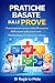 Pratiche Basate su Evidenze...