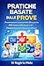 Pratiche Basate su Evidenze Presentazione e pratica delle 28 pratiche basate sull'evidenza della scienza ABA e del Modello di Dovere delle interventi. (Italian Edition)