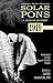 Solar Pons: A Year of Myste...