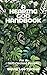 A Hearing God Handbook: For A Stiff-Necked People