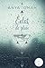 Éclat de Pluie Tome 1: La trilogie des tempêtes (French Edition)