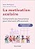 La motivation scolaire : comprendre ses mécanismes pour intervenir efficacement: Des outils et leviers expérimentés en classe (French Edition)