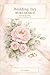 Wedding Day Word Search: 100 Puzzles for Brides, Guests & Wedding Lovers