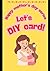 Heartwarming Mother's Day Coloring Book by Chan Perry